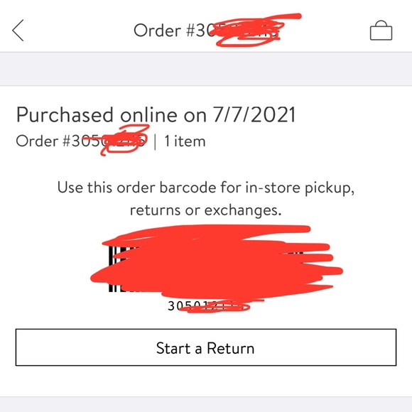 Sold - Picture 7 of 8